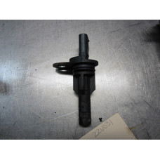 22V031 Camshaft Position Sensor For 11-12 Ram 2500  5.7 05149054AC